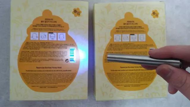 蒂佳婷和春雨面膜哪个好,屈臣氏春雨面膜是正品吗