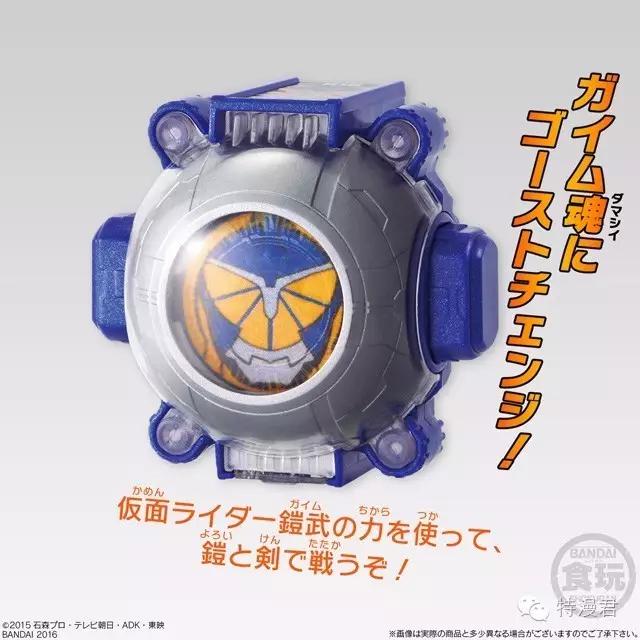 史上最清晰的全景图,史上最全眼诊知识汇总