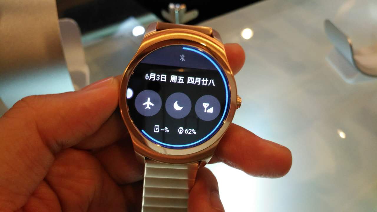 女士智能手表接打电话微信支付宝,女款可接打电话苹果手表