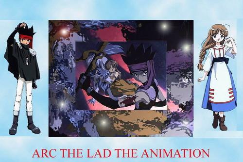 伴随青春的游戏,伴随成长的游戏