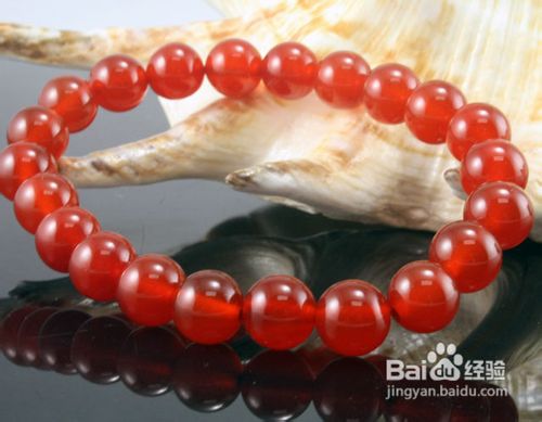 糖心玛瑙真假鉴别,玛瑙真假怎么鉴别