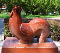 十二生肖属鸡人,十二生肖属鸡的与啥属相相配