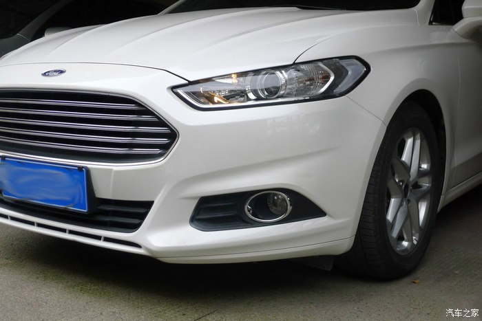 车辆小划伤4s店怎么补漆,汽车划伤补漆视频教程