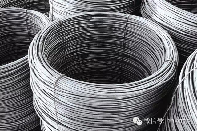 图文知识教学视频,钢材尺寸与重量对照表