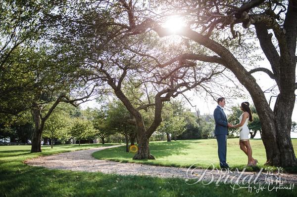 婚纱照秀恩爱图片大全,夫妻恩爱的婚纱照发下来