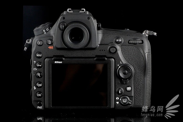 尼康d850现在全新价格,尼康降价