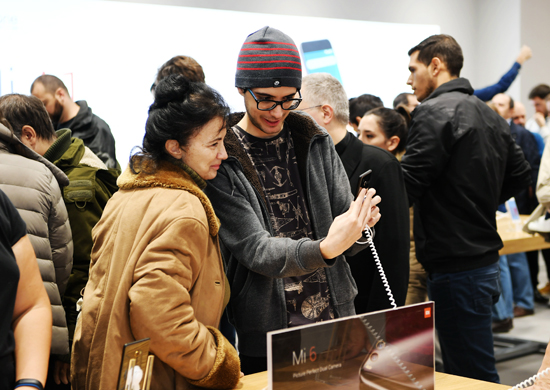 娉㈠叞浜轰拱涓滆タ,娉㈠叞浜轰拱涓浗鍟嗗搧