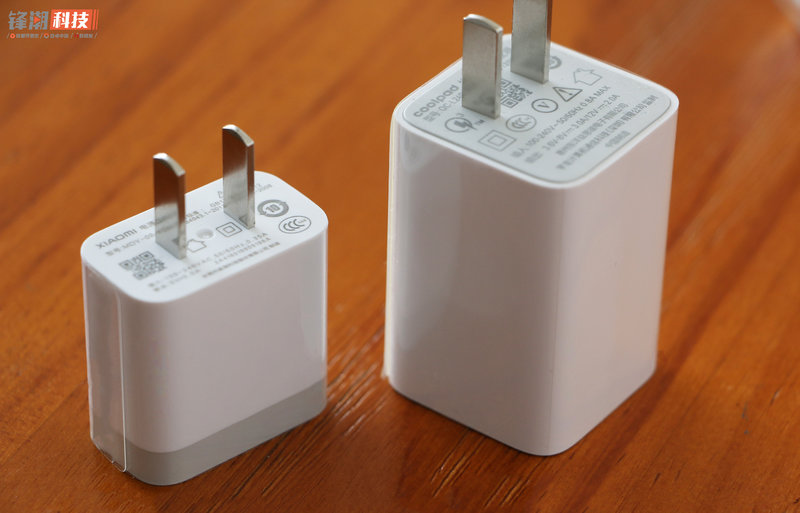 ai双摄,ai双摄续航测试