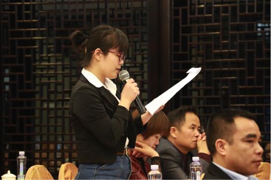 候鸟音乐节开场,候鸟音乐节