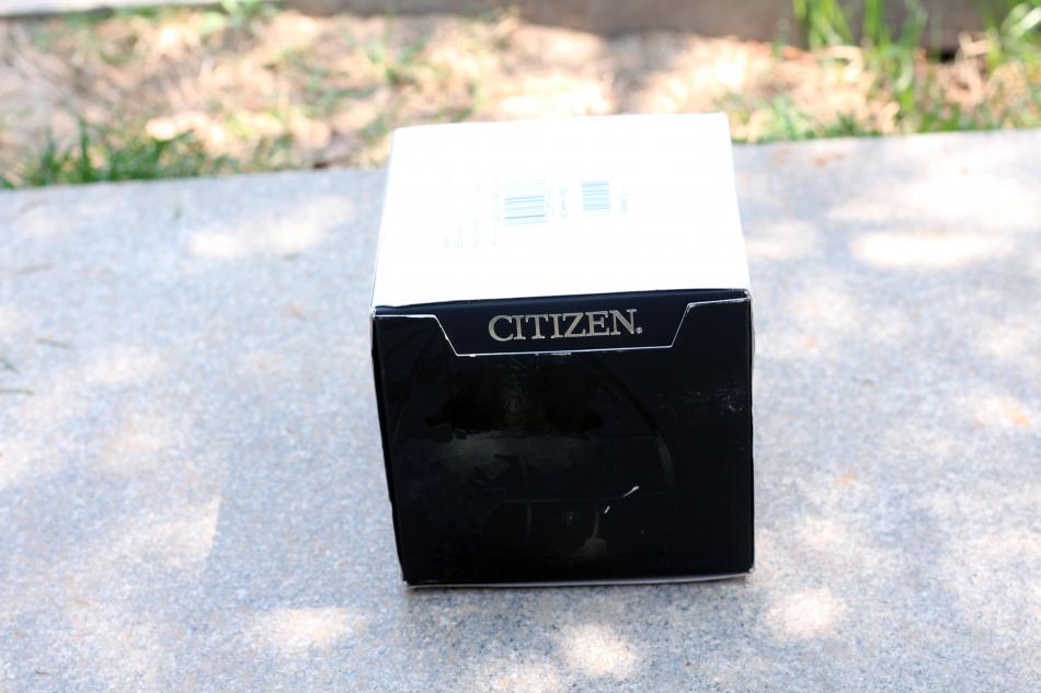 西铁城光动能ao90006b好不好,西铁城光动能系列907954e