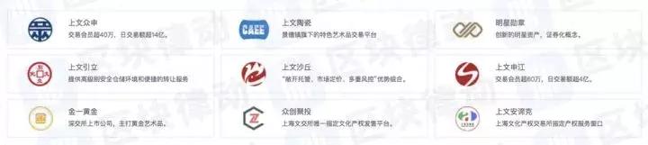 赵长鹏的交易所是什么交易所,赵长鹏交易所安全吗