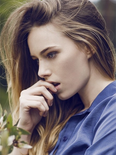 头发护发小妙招大全,用简单的护发方法来保护你的头发