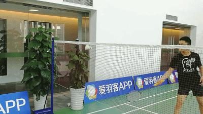 波力英菲尼迪实战,波力英菲尼迪测评