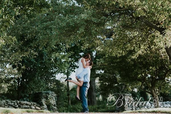 婚纱照秀恩爱图片大全,夫妻恩爱的婚纱照发下来