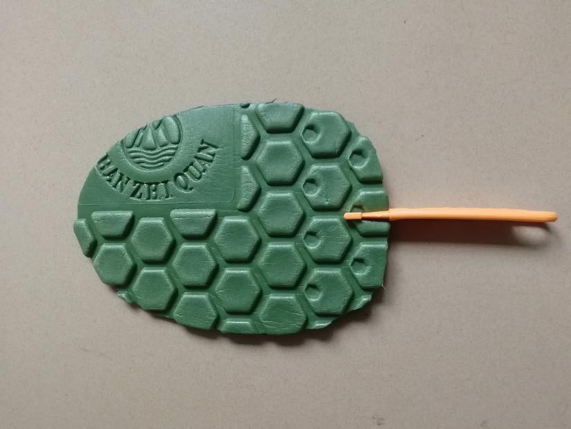 旧地垫可以改造成什么东西,旧地垫的妙用大全