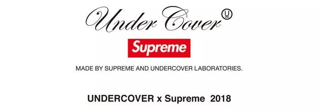 supreme最新款联名,supreme新联名摩托车