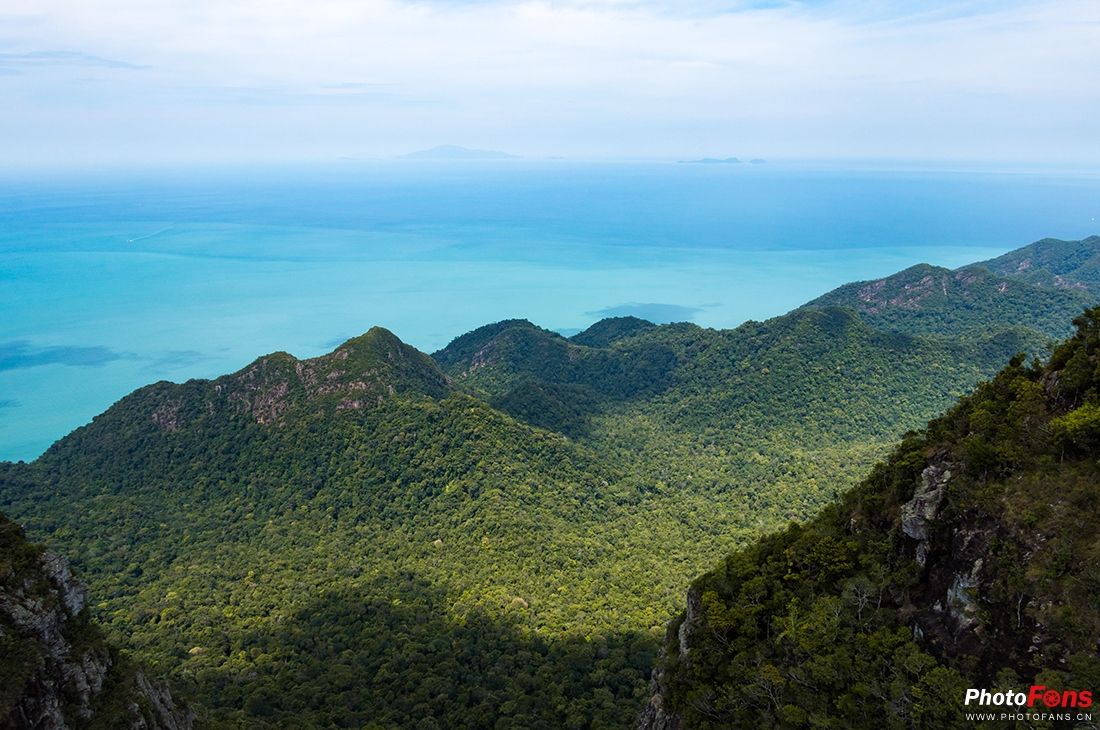 佳能g1xmarkiii测评,口袋怪兽vs小智