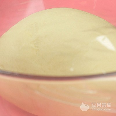 蜂蜜脆底小面包家庭版,无黄油脆底蜂蜜小面包