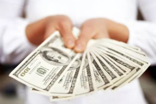 你身边的财富管家,普信资产还有官网吗