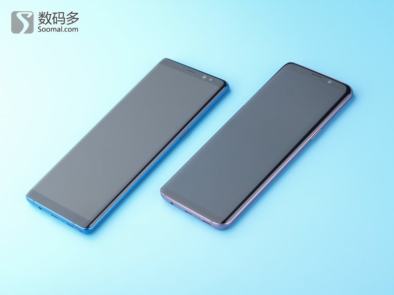 什么叫屏幕刷新率,屏幕刷新率是什么意思和帧数