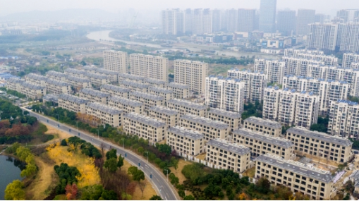 四季沐歌2022热泵领军品牌,四季沐歌太阳能领军者