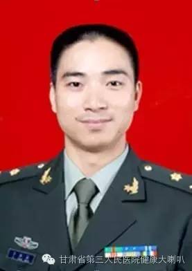 北京304医院李振宙教授出诊时间,李振宙门诊