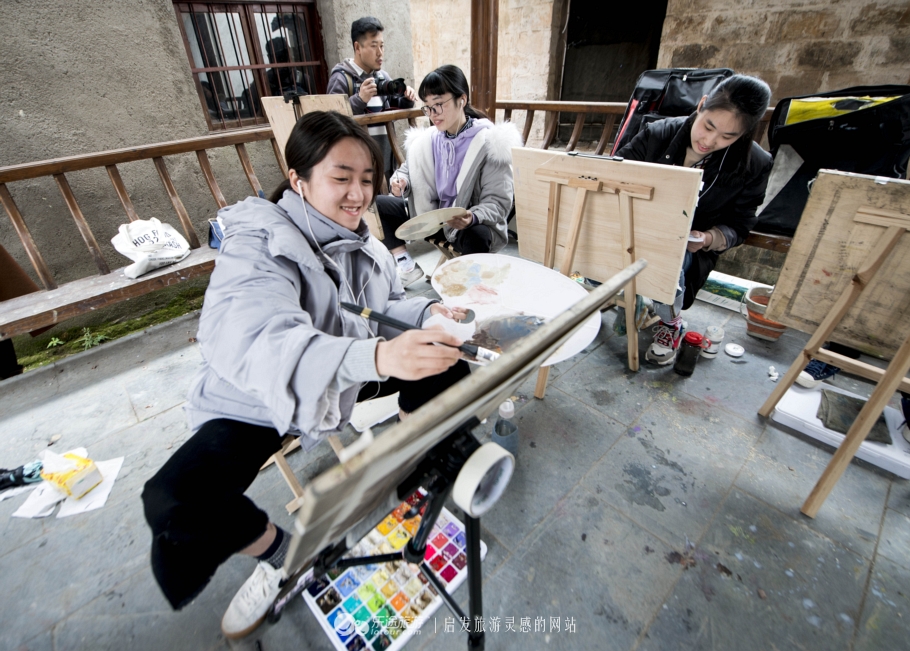 我心中的那个梦想,我心中的那个梦作文