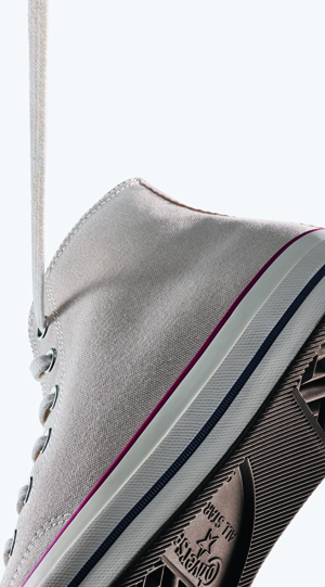 conversechuck70联名鞋,conversechuck和1970s有什么区别