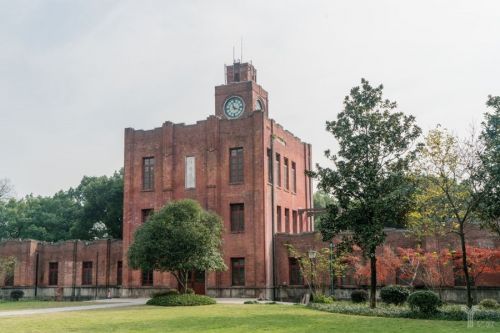 ai创业的最强基石,浙江大学ai领域创业成功案例