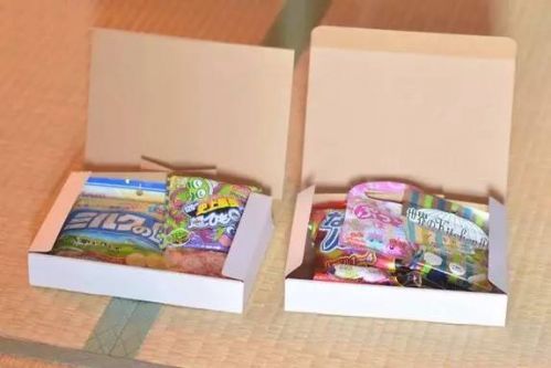 卖小零食的盈利机会,卖小零食一个月月入十万