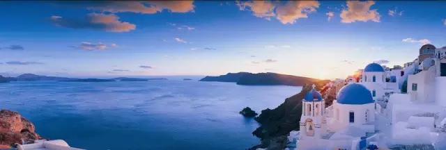 护照突然被剪角？“”蜜月游“变成”单身游“？这究竟是怎么回事