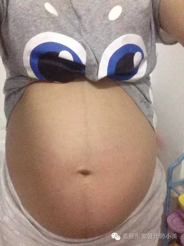 孕育课堂分享,孕育小课堂知识