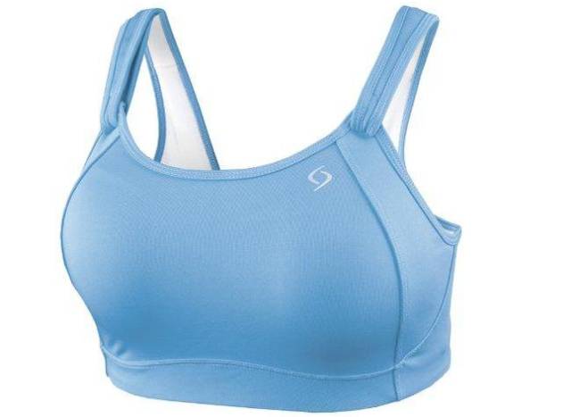 穿错bra会外扩吗,穿错胸罩有什么危害