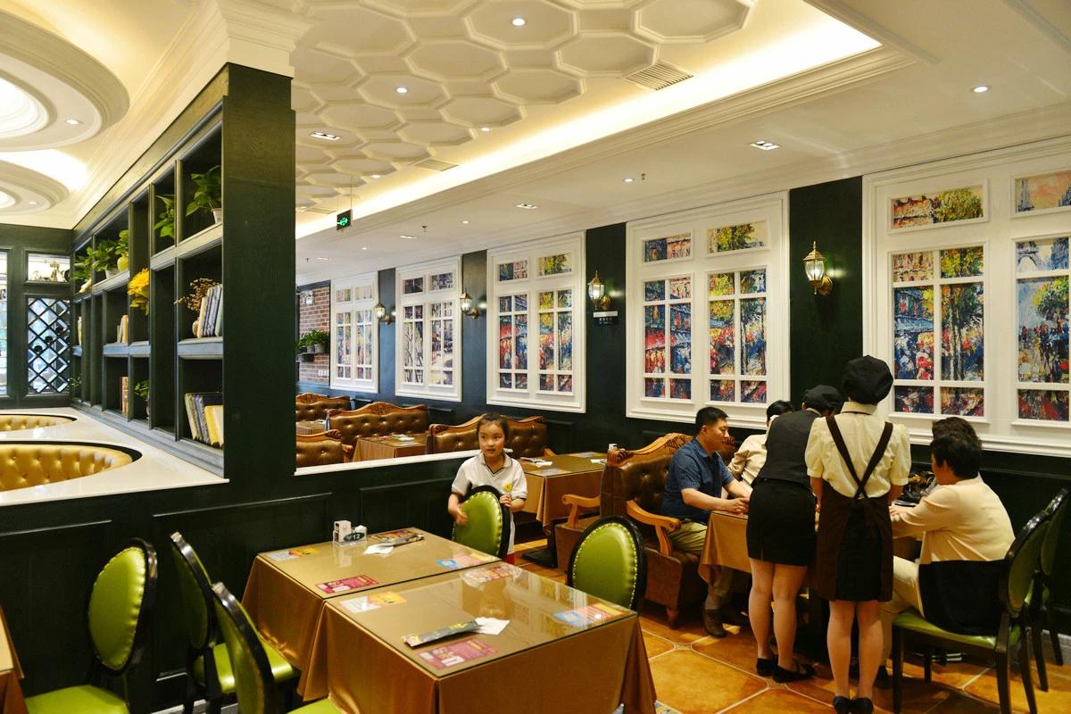 乳山汤姆家的牛排,乳山汤姆家的牛排多少钱一位