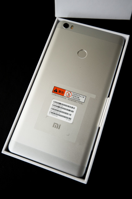 小米max评测视频,小米max86深度评测