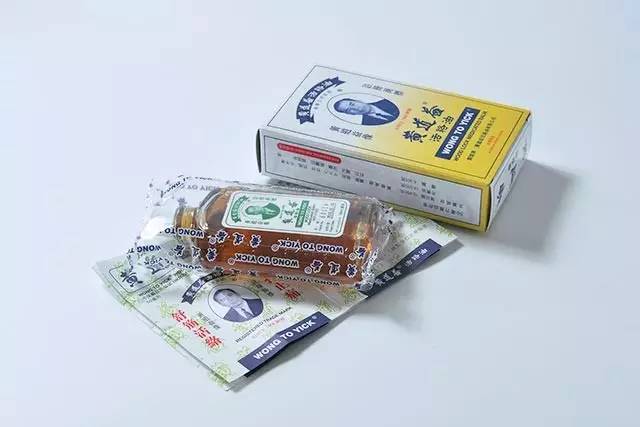 全套小药箱,多功能家庭小药箱