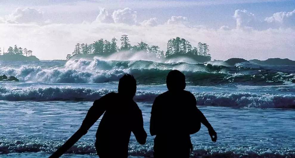 去加拿大零费用是真的吗,没钱到加拿大能生活吗