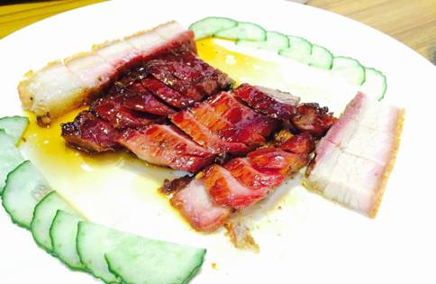 重庆轨道交通9号线特色站,重庆轨道交通10号线有哪些美食街