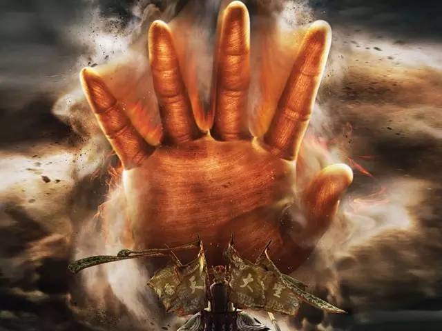 耳根世界观最大的修为,耳根仙侠世界观