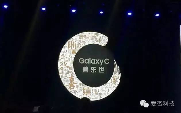 小米无人机发布会炸机,小米下蛋无人机