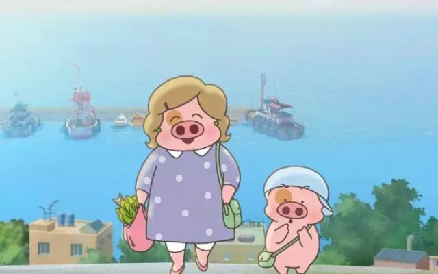 孩子一定要看的6部国产动画片,十部孩子必看的国产动画片