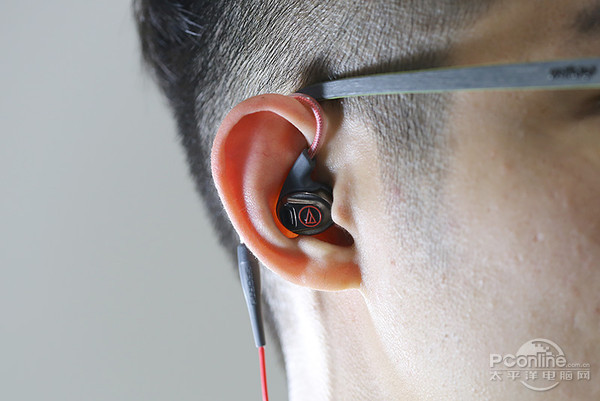 目前最强的十款耳机运动耳机,千元运动耳机对比测评