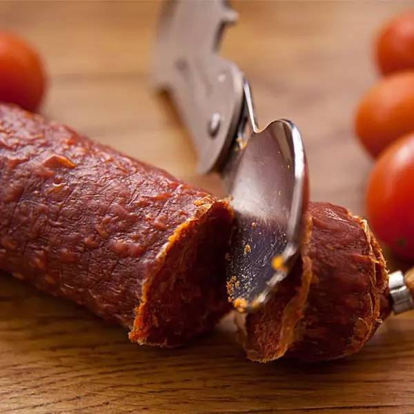 比瑞士*刀军**更好用的品牌TrueUtility~