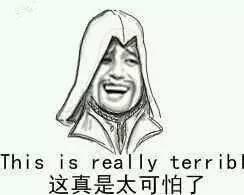 中国出入境外币携带规定,中国出入境允许携带多少人民币