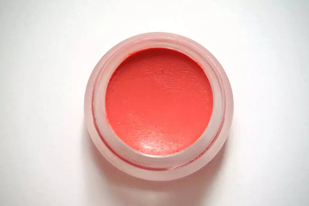 比fancl好用的卸妆油,fancl卸妆油和芭比波朗卸妆油对比