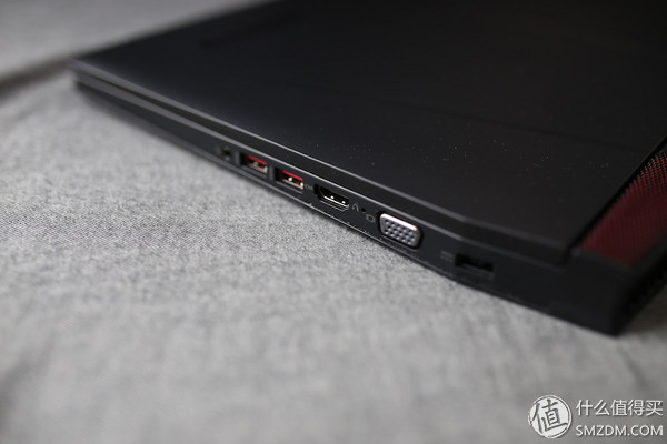 lenovo联想拯救者电脑拆解,lenovo联想拯救者15iskr720吃鸡本