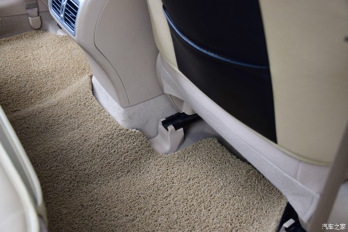 七代凯美瑞4万公里无毛病，日系车里最经典耐用车