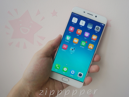 oppor9详细测评,oppor9最新评测