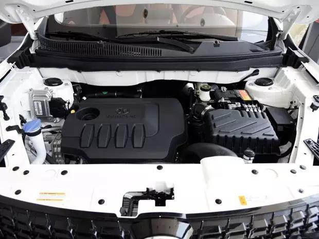 能做爆款的只有TA｜汽车头条试驾北汽绅宝X35