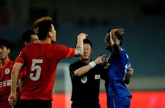 真性情背后,真性情曾仕强